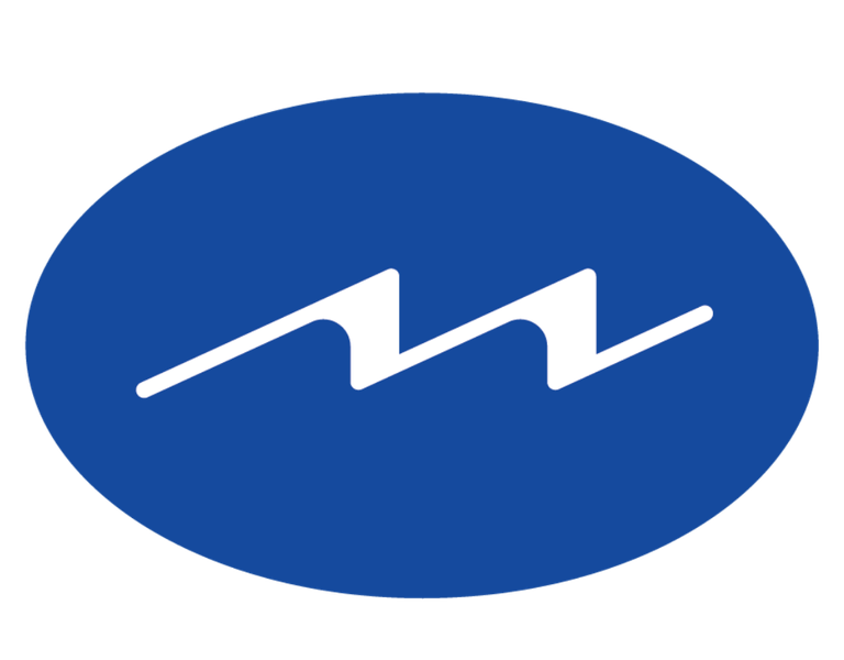 当碳数据成新资产：敏实集团的ESG布局与数智化实践(图1)