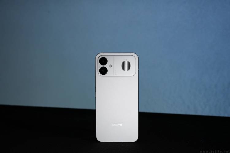 REDMI K90 Max评测：更纯粹的性能大魔王