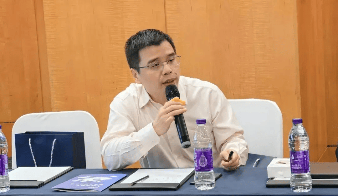 win10VPN 连接不上