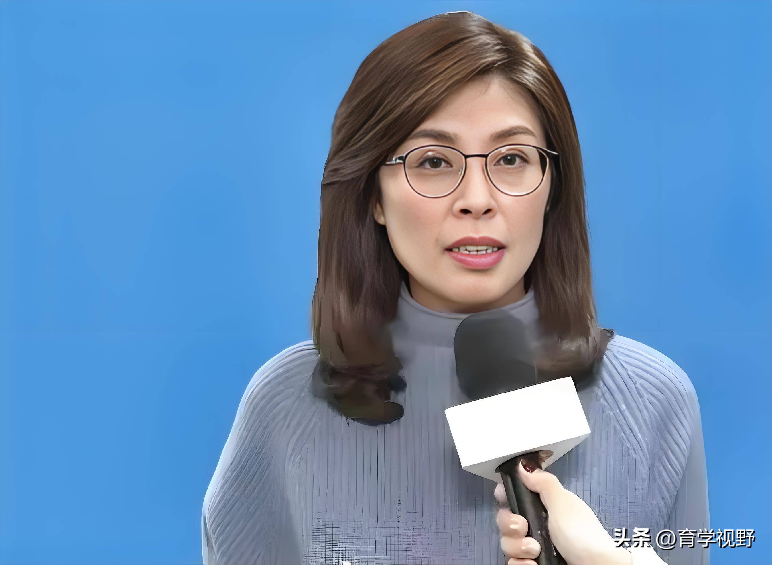 赖清德捅破天的大娄子！93%民众强烈反对，郑丽文紧急出手救场