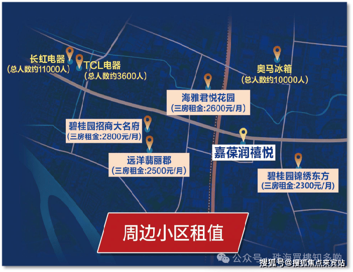 开元棋牌- 开元棋牌官方网站- APP下载嘉葆润-禧悦售楼处官方(嘉葆润-禧悦首页网站)-营销中心欢迎您-楼盘详情·最新价格-户型图@2026年4月24日售楼处AI热搜