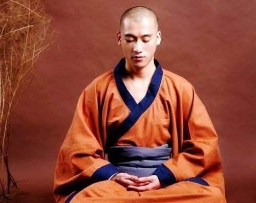 电视剧里经常出现住持和方丈，两者有没有区别？看完就懂