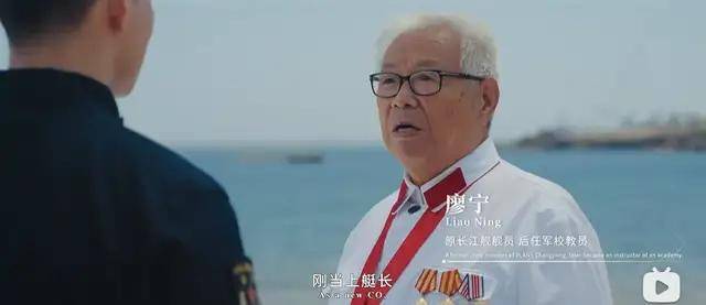 就这么赤裸裸的暗示上了？半官宣：第四艘航空母舰叫“核舰”？