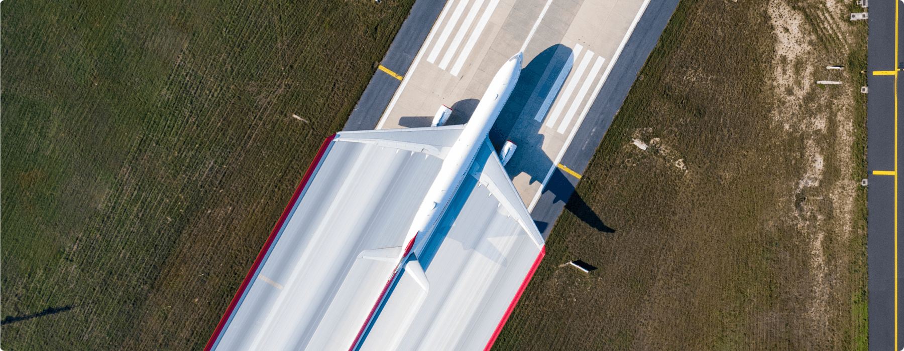 SITA 航空业IT洞察：数据对齐程度决定 AI 价值上限