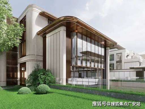 球速体育- 球速体育官方网站- APP下载奉发·上海之鱼1号院官方售楼处售楼处电线号院)网站-营销中心欢迎您-楼盘详情•最新价格-户型图-容积率@202651