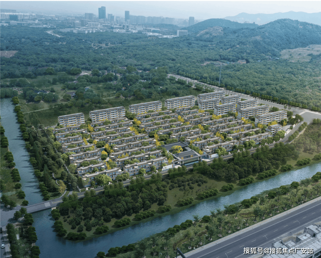 乐鱼体育- 乐鱼体育官网- APP世界杯指定平台中亿丰亿丰园官方权威认证售楼处｜2026 年 5 月3中园实时更新 正规流程预约 专业团队讲解 地址电话官方公示