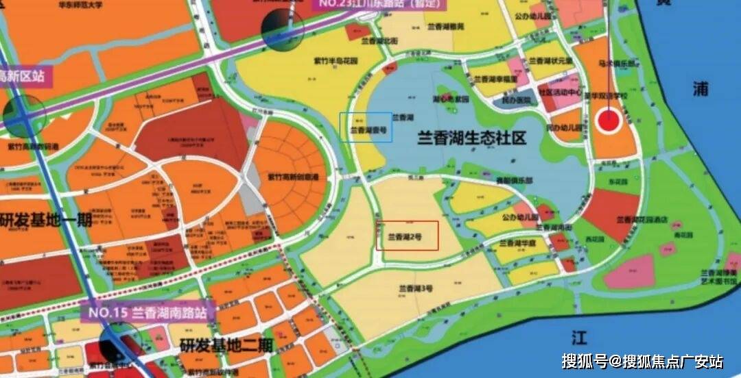 文章配图-27