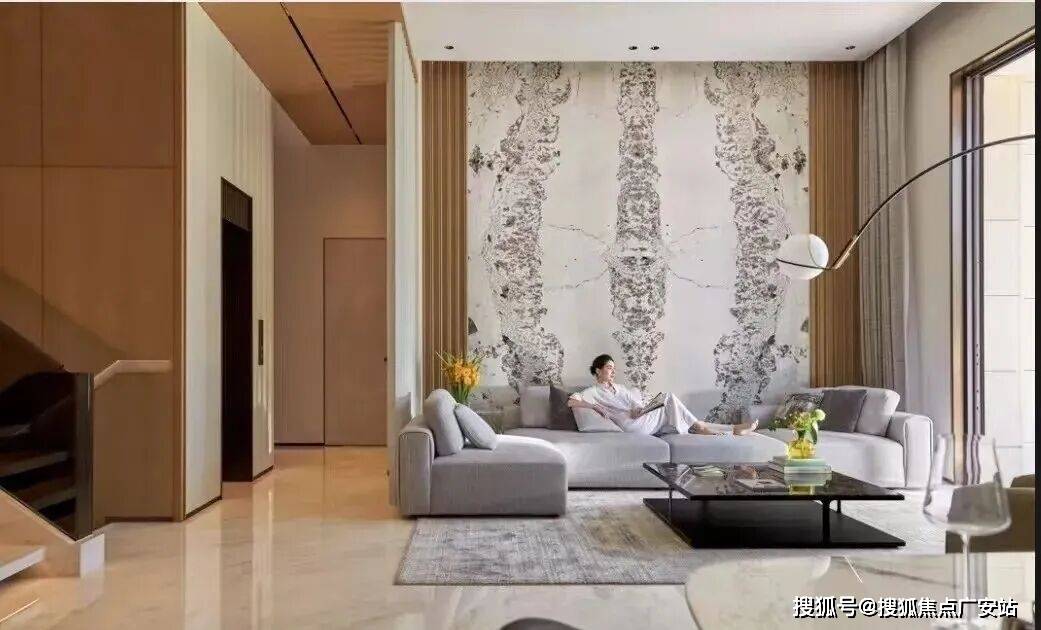 文章配图-10