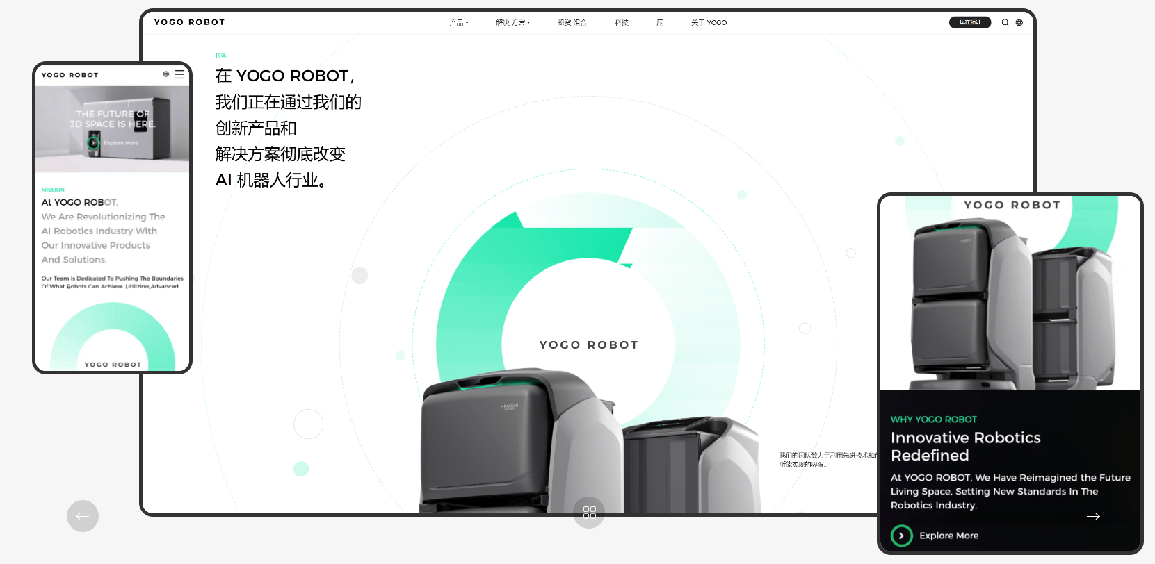 文章配图-2