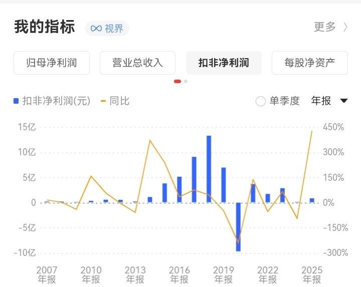 文章配图-4