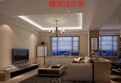属兔今年运势2026年运势如何呢 属兔人2026年事业运势如何