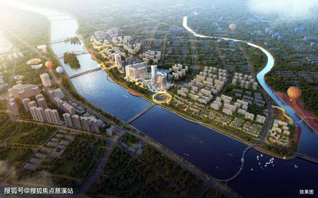 凤凰体育- 凤凰体育直播- APP海南【陵水绿城蓝香溪郡】2
