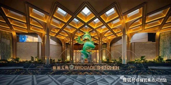 文章配图-3