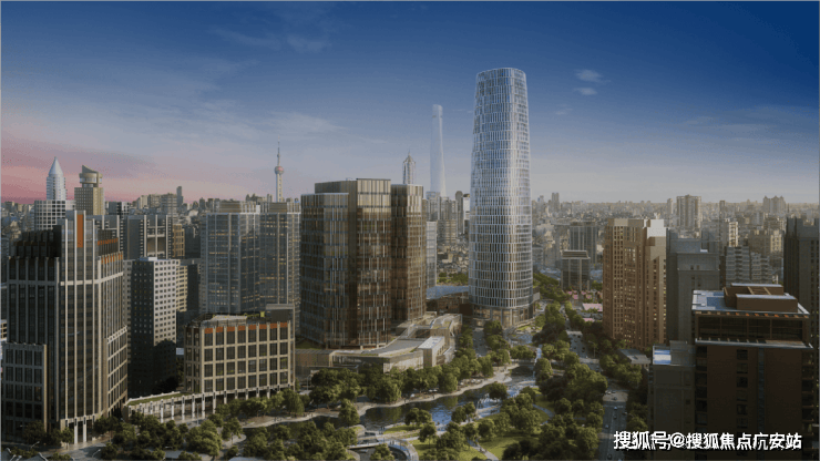 2026515翠湖滨江(售楼处) 官网 -翠湖滨江售楼中心电话 - 环境 户型价格地址楼盘详情配套电话交房时间配套交房时间乐鱼体育- 乐鱼体育官网APP世界杯指定平台