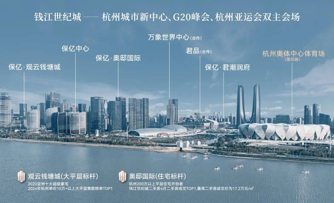 文章配图-7