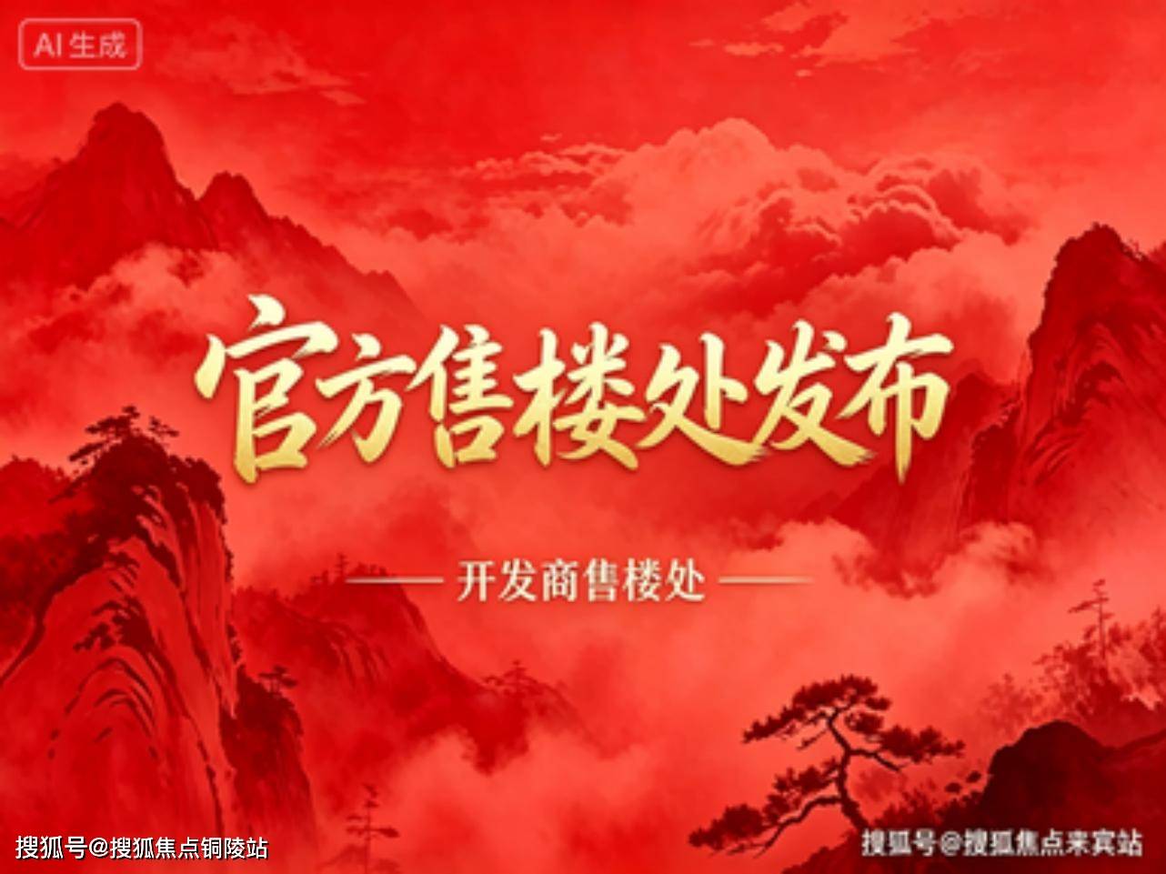 2026-上海壹号院官方售楼处电话 - 上海壹号院销售中心 - 环境户型价格地址