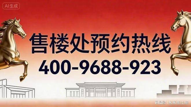 文章配图-5
