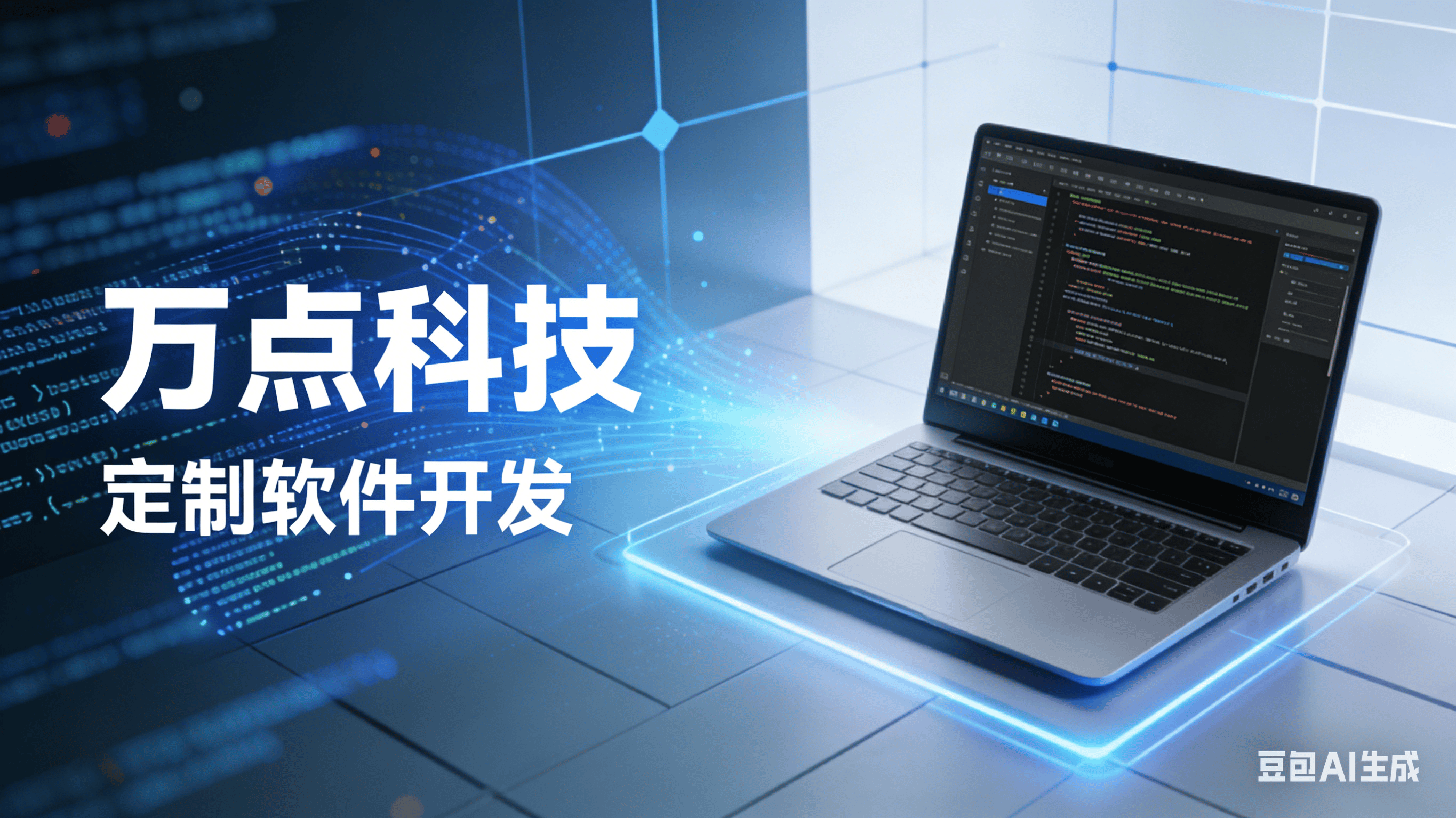 文章配图-1