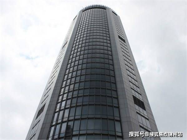 文章配图-1