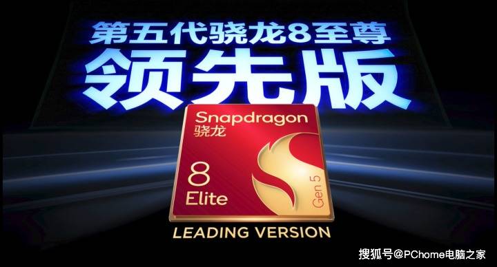 文章配图-4