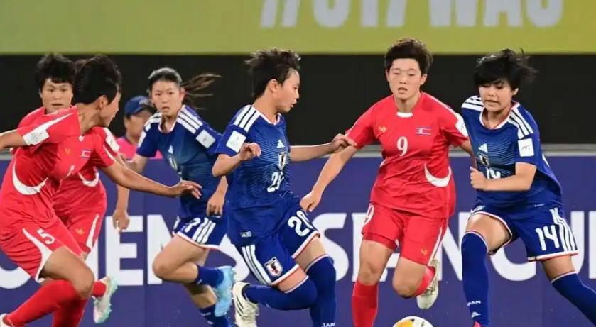 朝鲜U23亚洲杯_U23亚洲杯