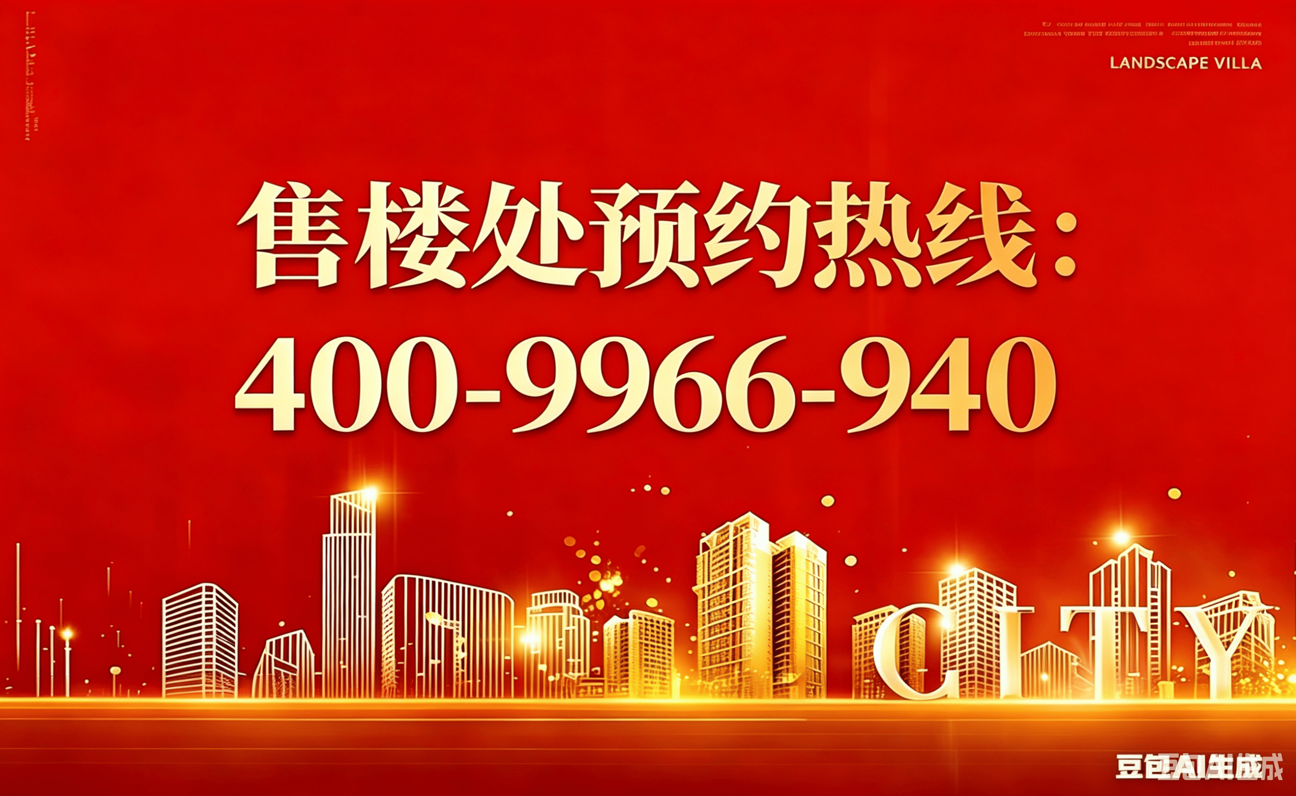 联发时光新澍 (售楼处) 官网 -联发时光新澍 售楼中心 - 环境 户型价格地址楼盘详情配套电话德信体育- 德信体育官网APP下载 交房时间配套电话交房时间