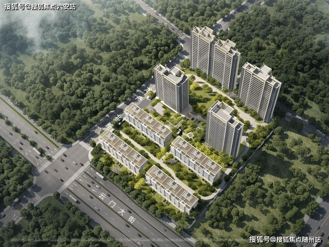 华润•望云润玺院售楼处(2026望云润玺院)楼盘详情-房价-户型-(2026年杭州余杭核心区)官方网站-华润•楼盘详情-户型-价格‖爱体育- 爱体育官方网站- APP下载