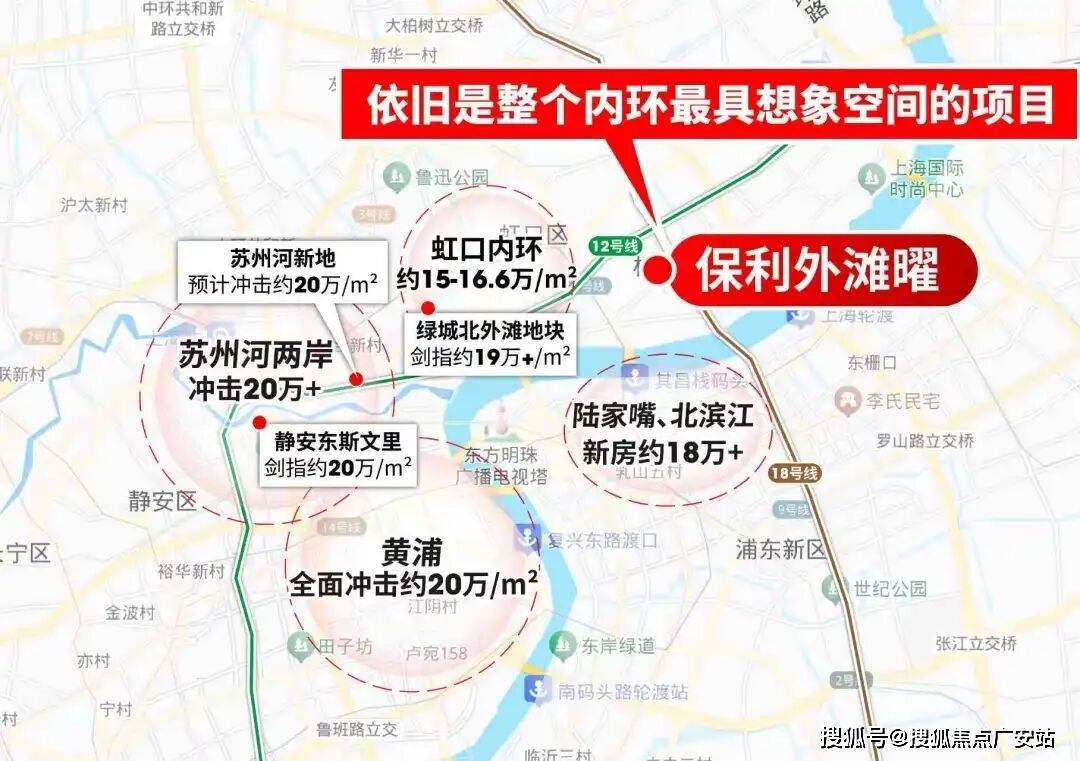 文章配图-13