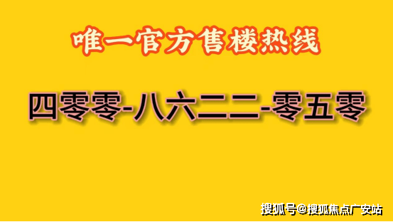 文章配图-16