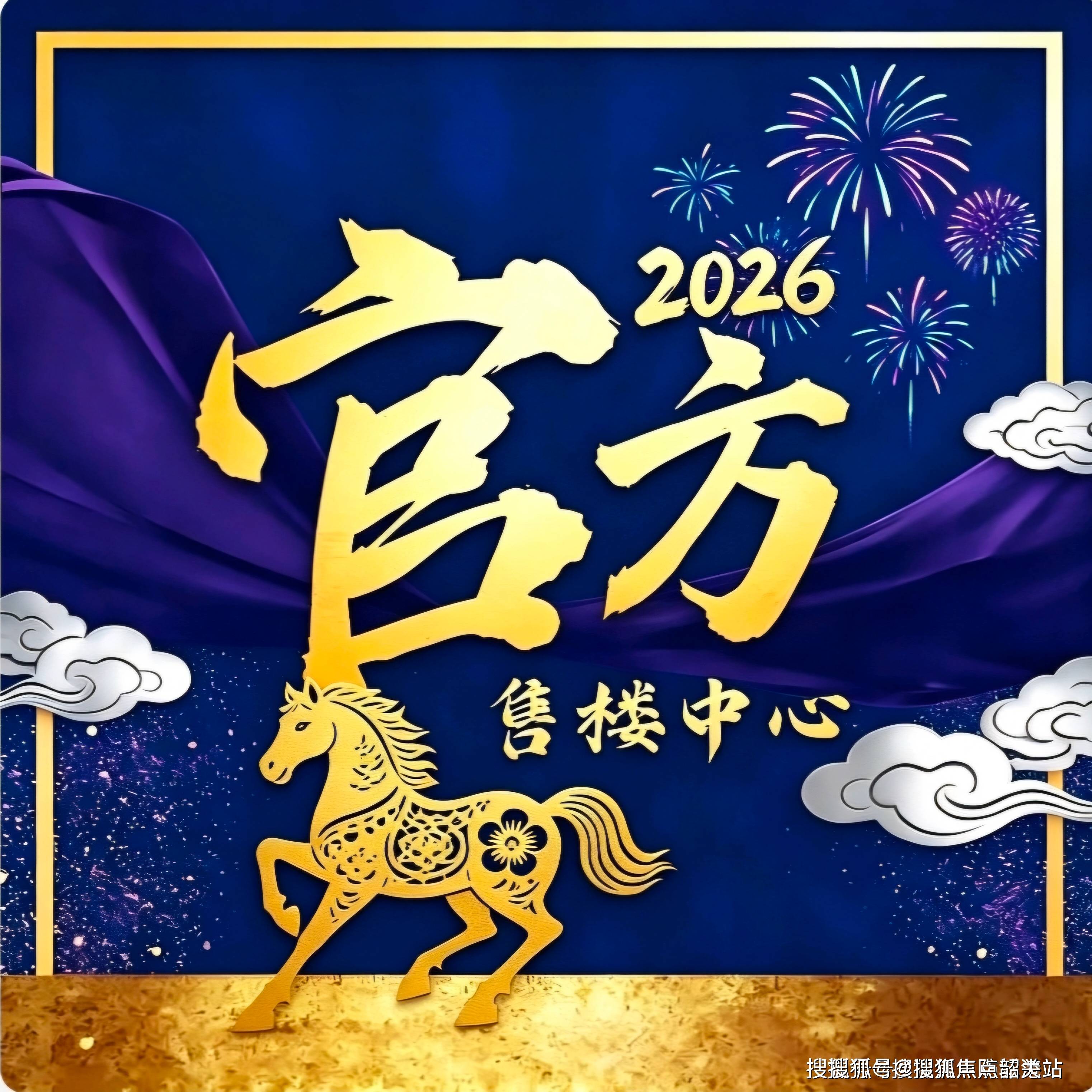 文章配图-23