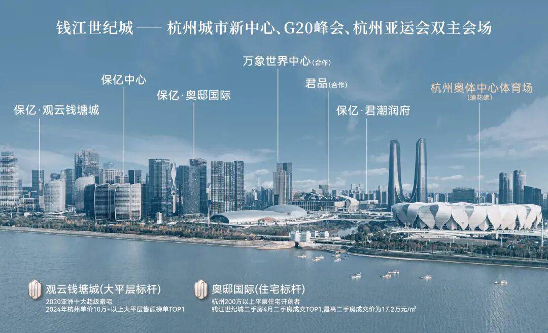 文章配图-7