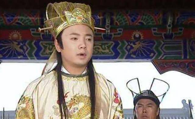 
        朱棣夺权时，朱允炆若是不逃走，朱棣会杀他吗？