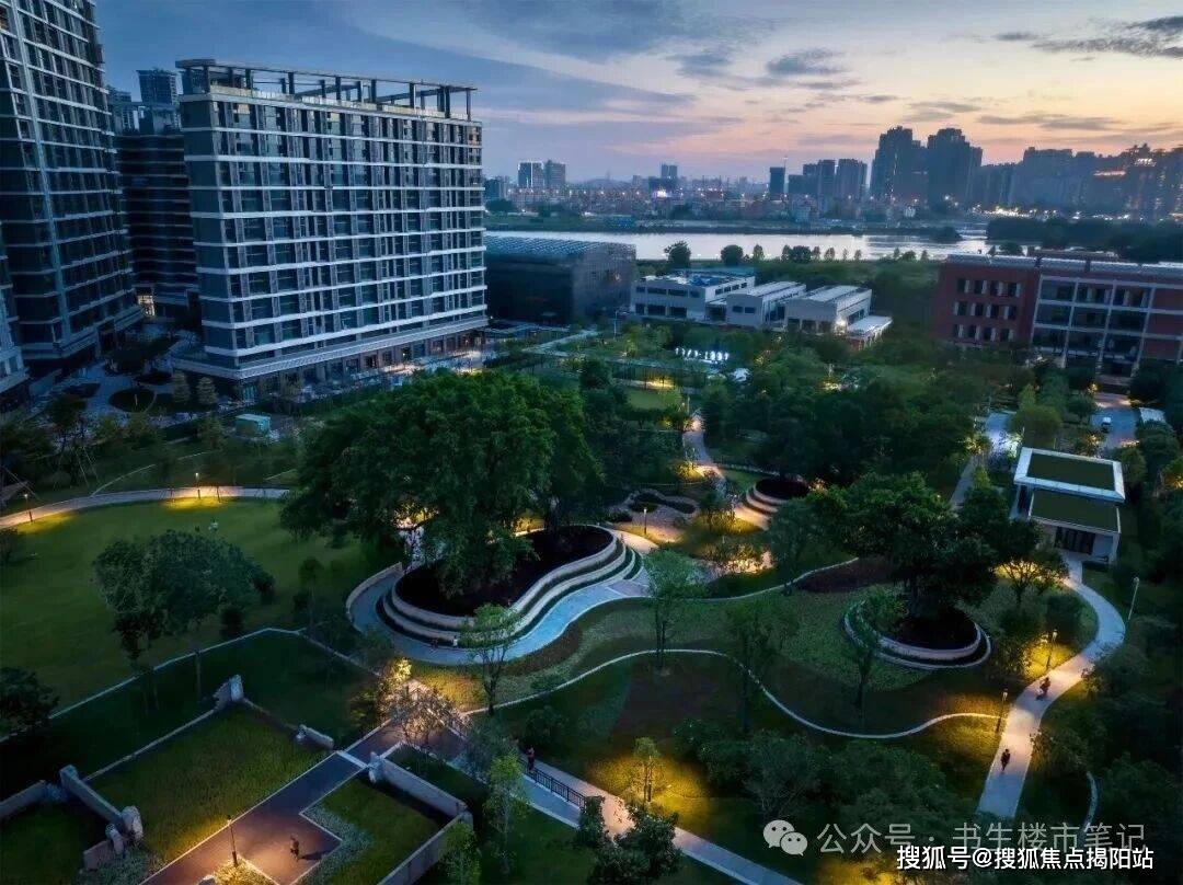 文章配图-10