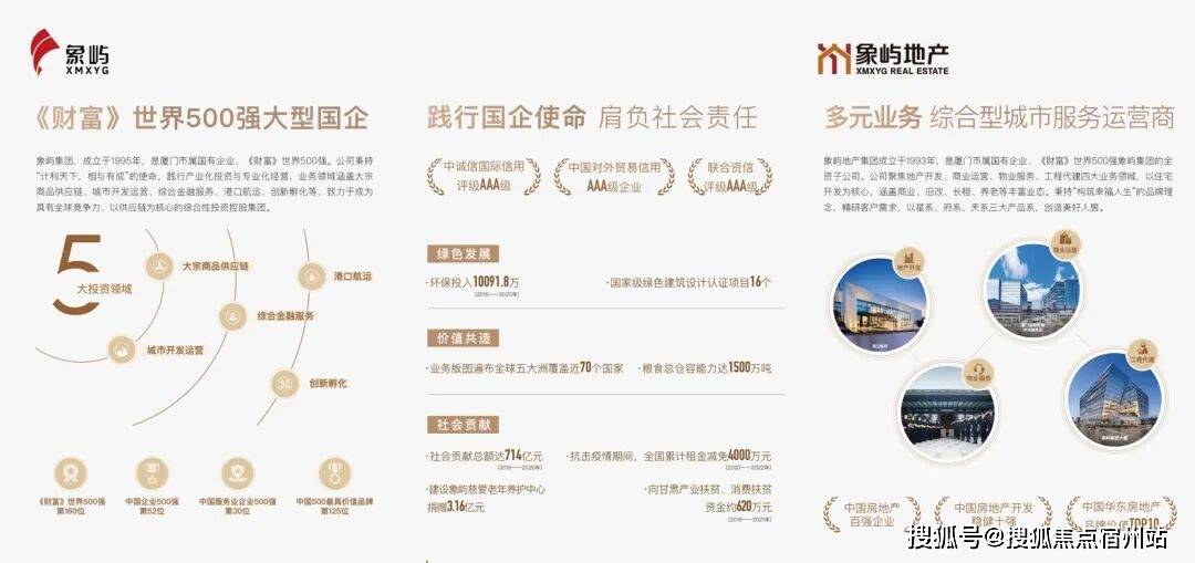 中环云悦府售楼处电话(中环云悦府)官方首页网站丨营销中心欢迎您·楼盘最新详情-价格-户型开元棋牌- 开元棋牌官方网站- APP下载图-容积率-地址-售楼处电话()