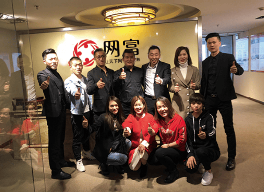 文章配图-1
