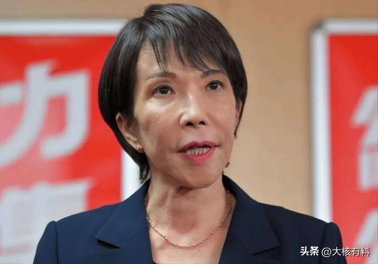 日本教育部长骚扰女记者出轨已婚背后大骂高市却拒绝辞职-第5张图片-