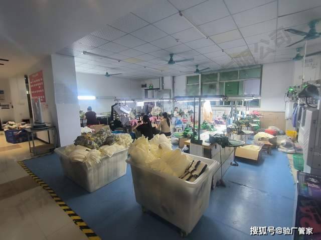 文章配图-3