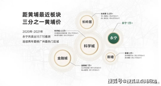 文章配图-3