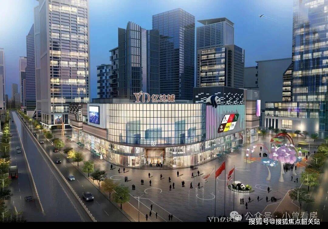 文章配图-16