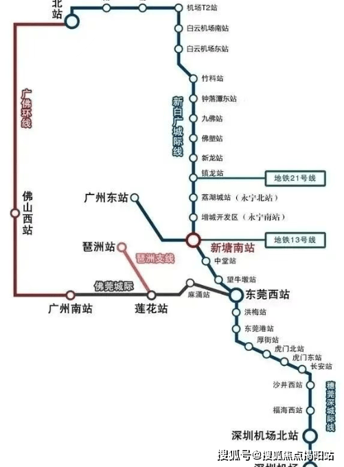 文章配图-8