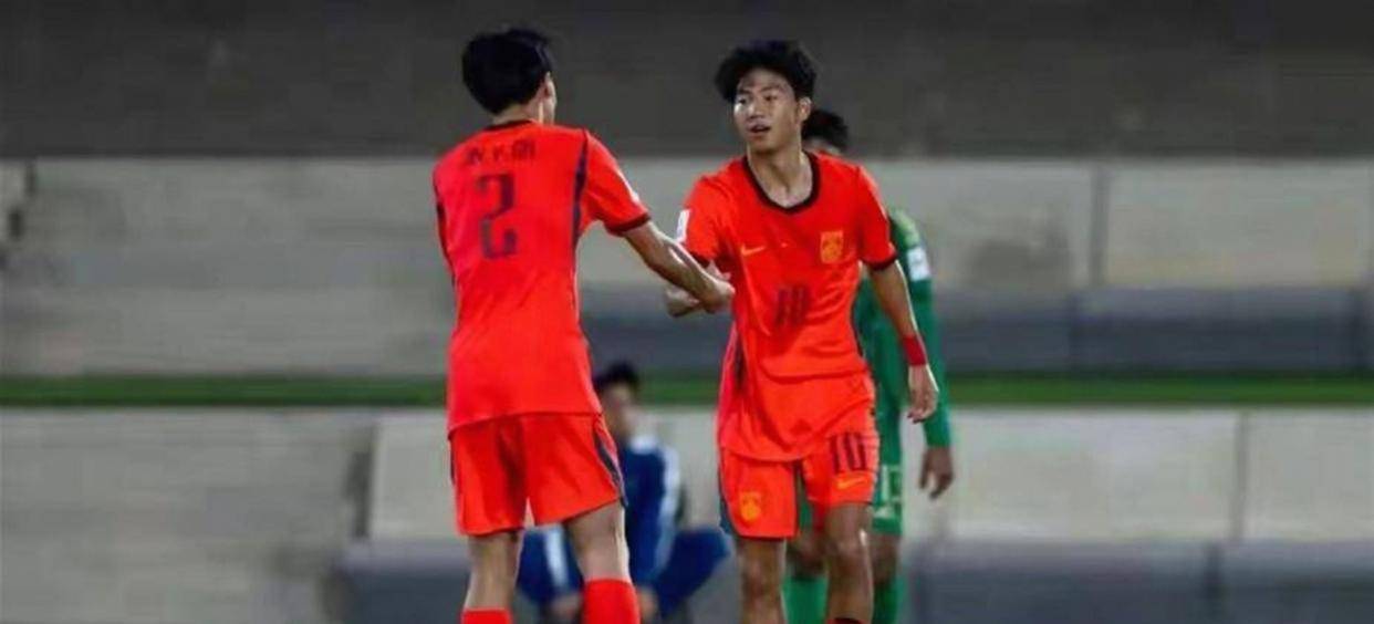 U23亚洲杯_U23亚洲杯直播_赛事直播
