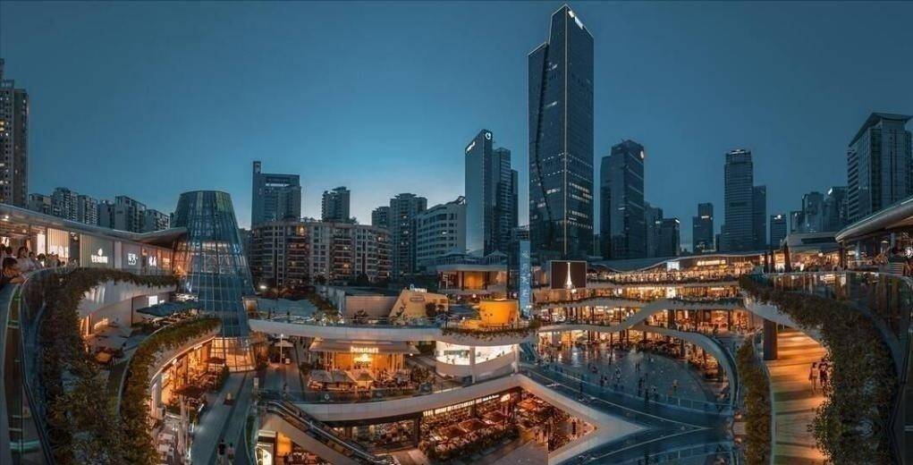 文章配图-14