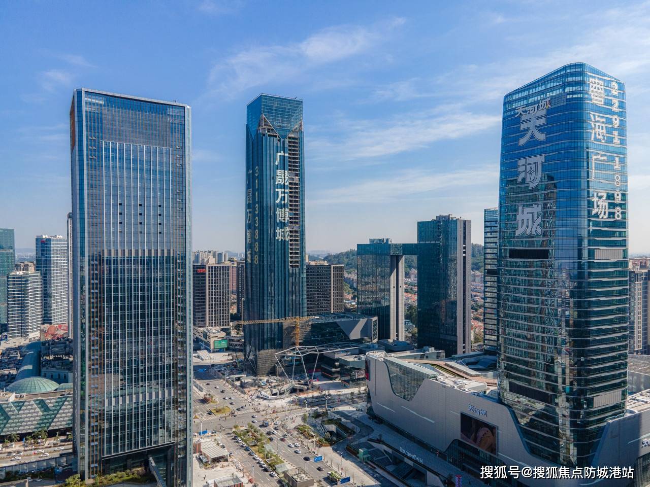 文章配图-15