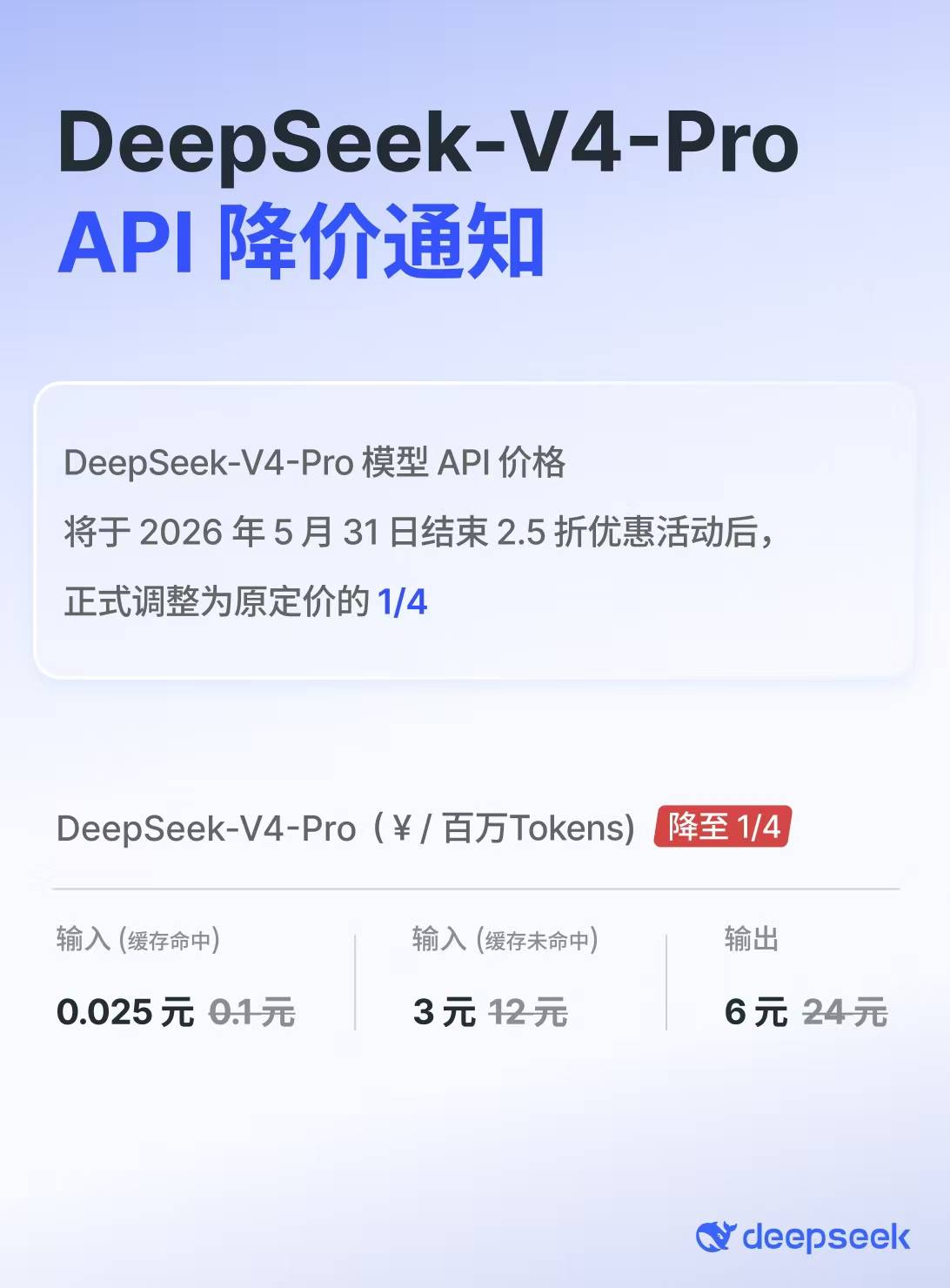 文章配图-3