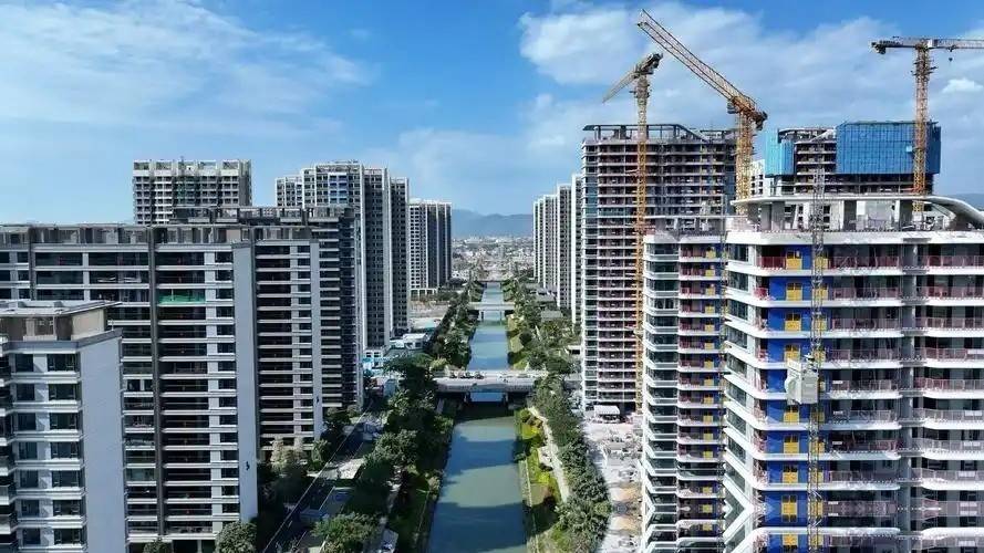 文章配图-11