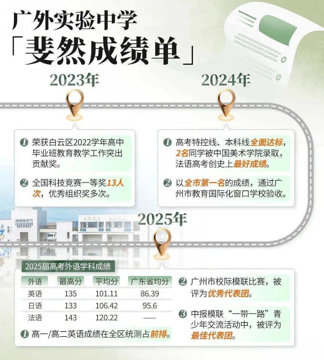文章配图-11
