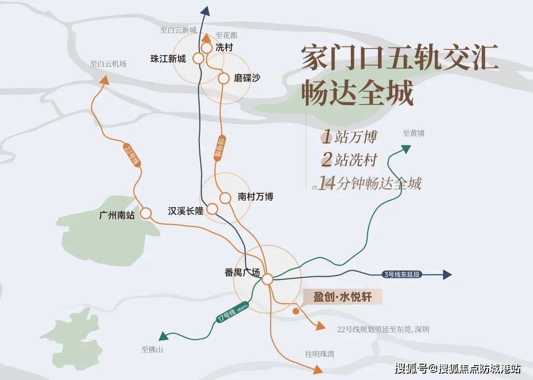 文章配图-15