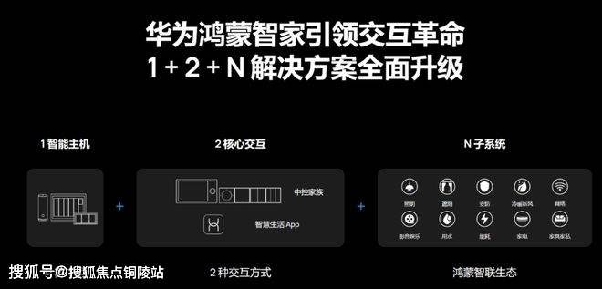 文章配图-16