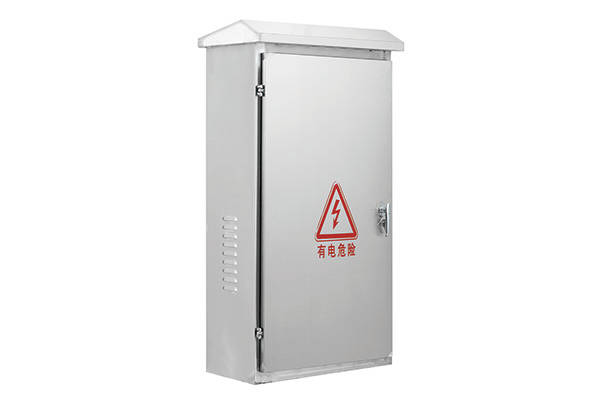 文章配图-2