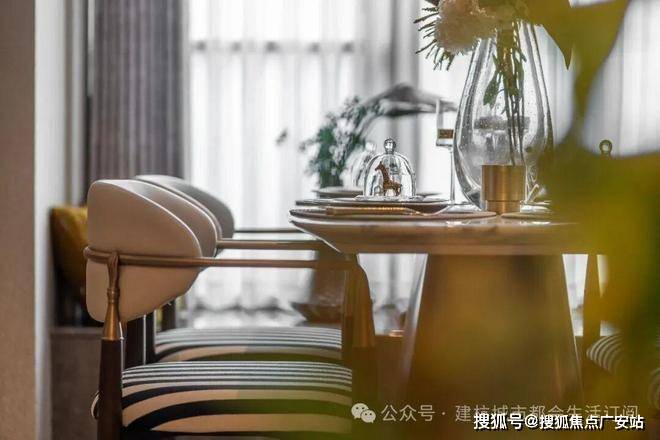 文章配图-21